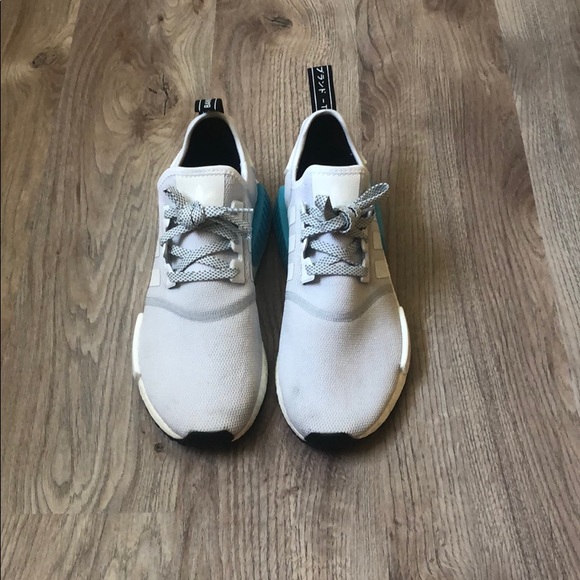 adidas Other - Adidas Shoes